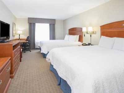 Hampton Santa Rosa